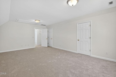 Rare opportunities like this don't come around often. Set on 1.5 - photo 24