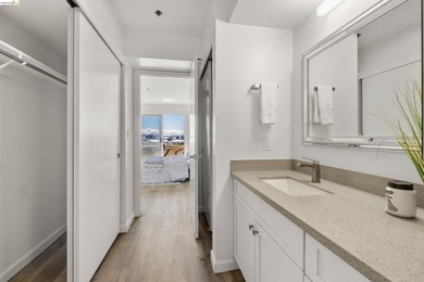 Welcome home to this beautifully updated 2-bedroom, 2-bath - photo 25