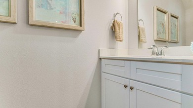 Welcome to The Enclave at Midtown! The Palm Interior Unit is a - photo 25