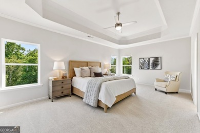 The Chesire Plan built by Stephen Elliott Homes. Take advantage - photo 25