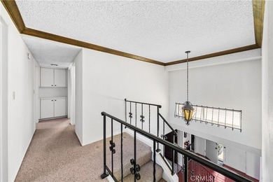 8111 Dartmoor Dr - photo 25
