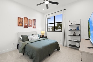 Why wait to build? This stunning 2023 new construction has it - photo 25