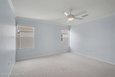 Enjoy relaxed Florida living in this charming 2-bedroom, 2-bath - photo 25
