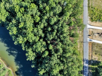 If you are looking for a great lot with a gentle walk to the - photo 5