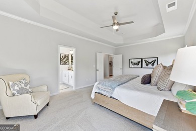The Chesire Plan built by Stephen Elliott Homes. Take advantage - photo 26