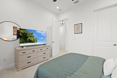 Why wait to build? This stunning 2023 new construction has it - photo 26