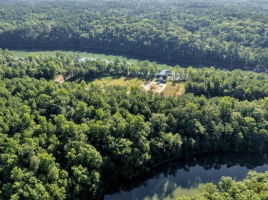 If you are looking for a great lot with a gentle walk to the - photo 6