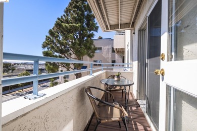 Welcome home to this beautifully updated 2-bedroom, 2-bath - photo 27