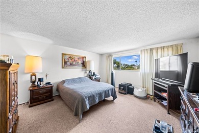 8111 Dartmoor Dr - photo 27