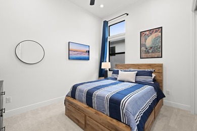 Why wait to build? This stunning 2023 new construction has it - photo 27
