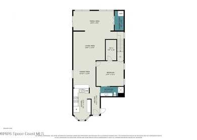Enjoy relaxed Florida living in this charming 2-bedroom, 2-bath - photo 27