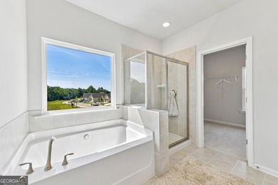 The Chesire Plan built by Stephen Elliott Homes. Take advantage - photo 28