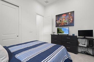 Why wait to build? This stunning 2023 new construction has it - photo 28