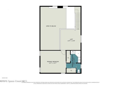 Enjoy relaxed Florida living in this charming 2-bedroom, 2-bath - photo 28