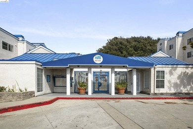 Welcome home to this beautifully updated 2-bedroom, 2-bath - photo 29