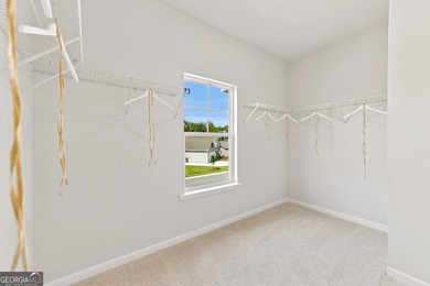 The Chesire Plan built by Stephen Elliott Homes. Take advantage - photo 29
