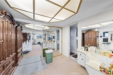 8111 Dartmoor Dr - photo 29
