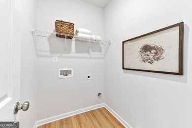 The Chesire Plan built by Stephen Elliott Homes. Take advantage - photo 30