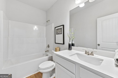 The Chesire Plan built by Stephen Elliott Homes. Take advantage - photo 31