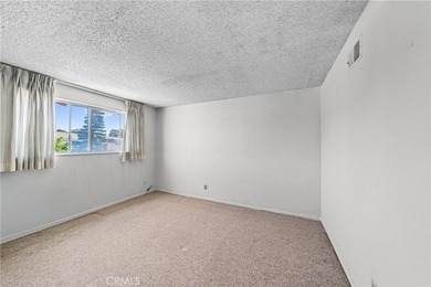 8111 Dartmoor Dr - photo 31