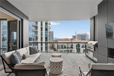 Positioned as a refined corner residence, this professionally