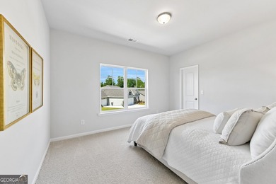 The Chesire Plan built by Stephen Elliott Homes. Take advantage - photo 32