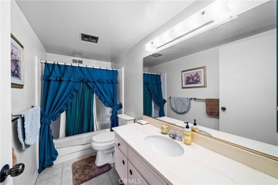 8111 Dartmoor Dr - photo 32