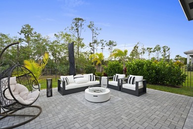 Why wait to build? This stunning 2023 new construction has it - photo 32