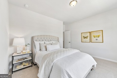 The Chesire Plan built by Stephen Elliott Homes. Take advantage - photo 33