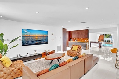 Experience upscale living in this stunningly renovated 3-bedroom - photo 3