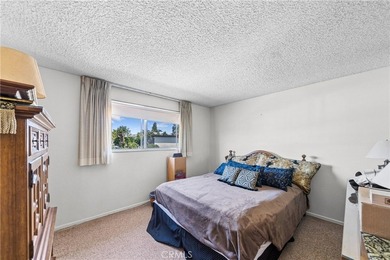 8111 Dartmoor Dr - photo 33