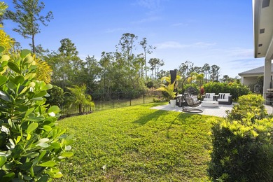 Why wait to build? This stunning 2023 new construction has it - photo 33