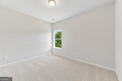 The Chesire Plan built by Stephen Elliott Homes. Take advantage - photo 34