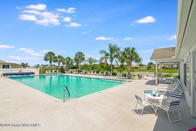 Enjoy relaxed Florida living in this charming 2-bedroom, 2-bath - photo 34