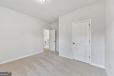The Chesire Plan built by Stephen Elliott Homes. Take advantage - photo 35