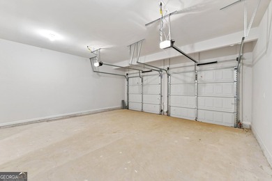 The Chesire Plan built by Stephen Elliott Homes. Take advantage - photo 36