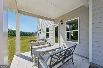 The Chesire Plan built by Stephen Elliott Homes. Take advantage - photo 37