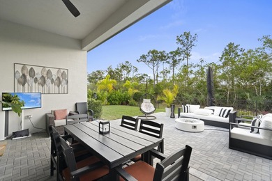 Why wait to build? This stunning 2023 new construction has it - photo 37