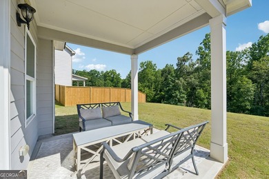 The Chesire Plan built by Stephen Elliott Homes. Take advantage - photo 38