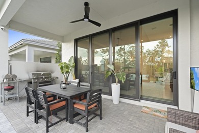 Why wait to build? This stunning 2023 new construction has it - photo 38