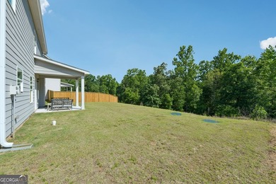 The Chesire Plan built by Stephen Elliott Homes. Take advantage - photo 39