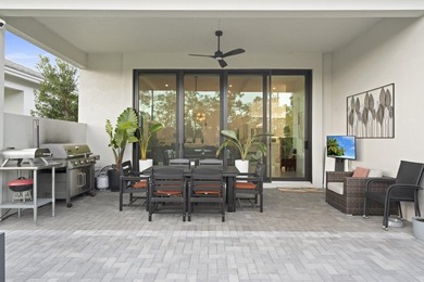 Why wait to build? This stunning 2023 new construction has it - photo 39