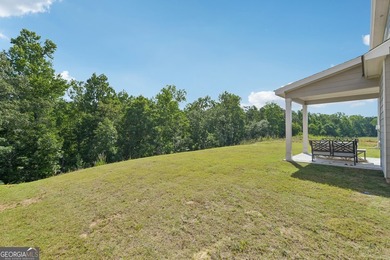 The Chesire Plan built by Stephen Elliott Homes. Take advantage - photo 40