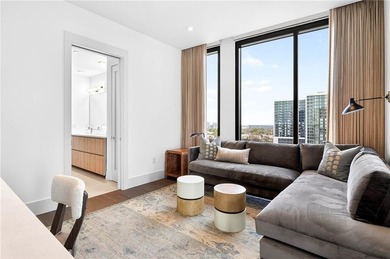 Positioned as a refined corner residence, this professionally