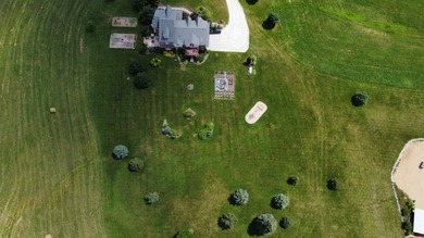 (private lake, pond, creek) Acreage For Sale in Elwood Illinois