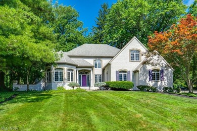 Step into an extraordinary two-story foyer where timeless - photo 1