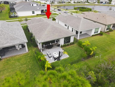 Why wait to build? This stunning 2023 new construction has it - photo 41