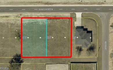 GREAT OPPORTUNITY TO BUILD 2 HOMES NEXT TO ONE ANOTHER OR BUILD - photo 2