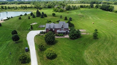 Excellent Commercial / Industrial land opportunity within a half - photo 2