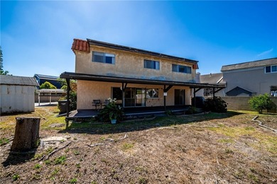 8111 Dartmoor Dr - photo 42